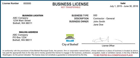 city of miami business license.